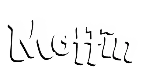 logo.moffin